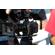 RED Digital Cinema V-RAPTOR XL: Picture 13 thumbnail