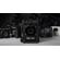 RED Digital Cinema V-RAPTOR XL: Picture 14 thumbnail