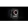 RED Digital Cinema V-RAPTOR XL: Picture 15 thumbnail