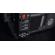 RED Digital Cinema V-RAPTOR XL: Picture 16 thumbnail