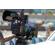 RED Digital Cinema V-RAPTOR XL: Picture 18 thumbnail