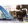 RED Digital Cinema V-RAPTOR XL: Picture 19 thumbnail