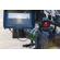 RED Digital Cinema V-RAPTOR XL: Picture 20 thumbnail