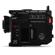 RED Digital Cinema V-RAPTOR XL: Picture 3 thumbnail