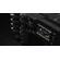 RED Digital Cinema V-RAPTOR XL: Picture 21 thumbnail
