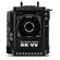 RED Digital Cinema V-RAPTOR XL: Picture 4 thumbnail