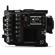 RED Digital Cinema V-RAPTOR XL: Picture 5 thumbnail