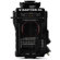 RED Digital Cinema V-RAPTOR XL: Picture 7 thumbnail