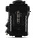RED Digital Cinema V-RAPTOR XL: Picture 8 thumbnail