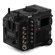 RED Digital Cinema V-RAPTOR XL: Picture 9 thumbnail