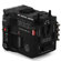RED Digital Cinema V-RAPTOR XL: Picture 10 thumbnail
