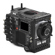 RED Digital Cinema V-RAPTOR XL: Picture 1 thumbnail