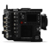 RED Digital Cinema V-RAPTOR XL: Picture 3 thumbnail