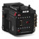 RED Digital Cinema V-RAPTOR XL: Picture 8 thumbnail
