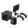 RED Digital Cinema V-RAPTOR ST: Picture 6 thumbnail