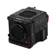 RED Digital Cinema V-RAPTOR ST: Picture 2 thumbnail