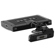 RED Digital Cinema V-RAPTOR ST: Picture 4 thumbnail