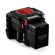 RED Digital Cinema V-RAPTOR: Picture 2 thumbnail