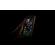 RED Digital Cinema V-RAPTOR: Picture 13 thumbnail