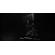 RED Digital Cinema V-RAPTOR: Picture 14 thumbnail