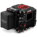 RED Digital Cinema V-RAPTOR: Picture 3 thumbnail