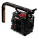 RED Digital Cinema V-RAPTOR: Picture 4 thumbnail
