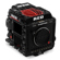 RED Digital Cinema V-RAPTOR: Picture 6 thumbnail