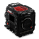 RED Digital Cinema V-RAPTOR: Picture 7 thumbnail