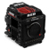 RED Digital Cinema V-RAPTOR: Picture 8 thumbnail