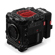 RED Digital Cinema V-RAPTOR: Picture 9 thumbnail