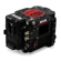 RED Digital Cinema V-RAPTOR: Picture 10 thumbnail