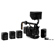 RED Digital Cinema V-RAPTOR XL: Picture 1 thumbnail