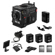 RED Digital Cinema V-RAPTOR XL: Picture 2 thumbnail