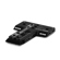 RED Digital Cinema V-RAPTOR XL: Picture 12 thumbnail