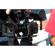 RED Digital Cinema V-RAPTOR XL: Picture 18 thumbnail