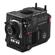 RED Digital Cinema V-RAPTOR XL: Picture 3 thumbnail