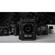 RED Digital Cinema V-RAPTOR XL: Picture 19 thumbnail