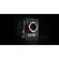 RED Digital Cinema V-RAPTOR XL: Picture 20 thumbnail