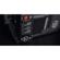 RED Digital Cinema V-RAPTOR XL: Picture 21 thumbnail