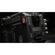 RED Digital Cinema V-RAPTOR XL: Picture 22 thumbnail