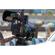 RED Digital Cinema V-RAPTOR XL: Picture 23 thumbnail
