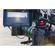 RED Digital Cinema V-RAPTOR XL: Picture 25 thumbnail