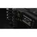RED Digital Cinema V-RAPTOR XL: Picture 26 thumbnail