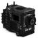 RED Digital Cinema V-RAPTOR XL: Picture 4 thumbnail