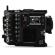 RED Digital Cinema V-RAPTOR XL: Picture 5 thumbnail