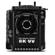 RED Digital Cinema V-RAPTOR XL: Picture 6 thumbnail