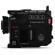 RED Digital Cinema V-RAPTOR XL: Picture 7 thumbnail