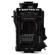 RED Digital Cinema V-RAPTOR XL: Picture 8 thumbnail