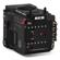 RED Digital Cinema V-RAPTOR XL: Picture 9 thumbnail