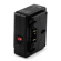 RED Digital Cinema V-RAPTOR XL: Picture 10 thumbnail